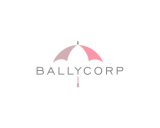 /public/logoimage/1575846806Ballycorp.png