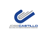 /public/logoimage/1575847125JOSEC-10.png
