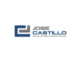 /public/logoimage/1575847353JOSEC-12.png