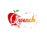 /public/logoimage/1575849819QUENCH-01.png