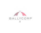 /public/logoimage/1575853746Ballycorp.png