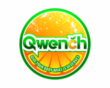 /public/logoimage/1575854886Qwench6.png