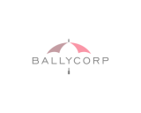 /public/logoimage/1575856404Ballycorp.png