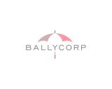 /public/logoimage/1575857052Ballycorp.png