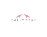 /public/logoimage/1575857521Ballycorp.png
