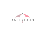 /public/logoimage/1575858045Ballycorp.png