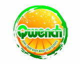 /public/logoimage/1575858889Qwench7.png
