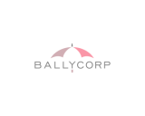 /public/logoimage/1575868884Ballycorp.png