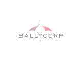 /public/logoimage/1575869401Ballycorp.png