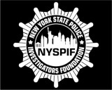 /public/logoimage/1575870086NYSIF_05.jpg