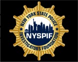 /public/logoimage/1575870102NYSIF_02.jpg