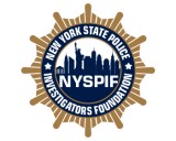 /public/logoimage/1575870109NYSIF_03.jpg