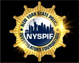 /public/logoimage/1575870116NYSIF_01.jpg