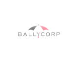 /public/logoimage/1575871998Ballycorp.png
