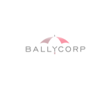 /public/logoimage/1575872295Ballycorp.png