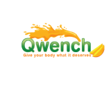 /public/logoimage/1575888647Qwench_Qwench.png