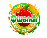 /public/logoimage/1575894562Qwench8.png