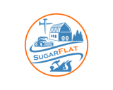 /public/logoimage/1575895384SugarFlat.png