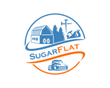 /public/logoimage/1575895438SugarFlat.png