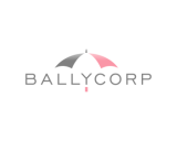 /public/logoimage/1575895561Ballycorp.png