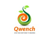 /public/logoimage/1575895655Qwench_01.jpg