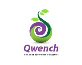 /public/logoimage/1575895686Qwench_03.jpg