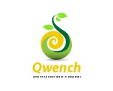 /public/logoimage/1575895713Qwench_02.jpg
