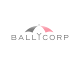 /public/logoimage/1575902211Ballycorp.png