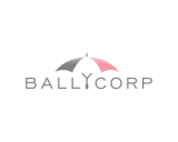 /public/logoimage/1575902508Ballycorp.png