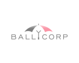 /public/logoimage/1575902541Ballycorp.png