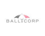 /public/logoimage/1575902709Ballycorp.png