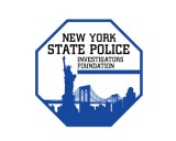/public/logoimage/1575904387NewYorkStateC14a-A00aT01a-A.jpg