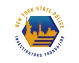 /public/logoimage/1575904387NewYorkStateC18a-A00aT01a-A.jpg