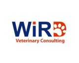 /public/logoimage/1575904437WiRDVeterinaC02a-A00aT01a-A.jpg