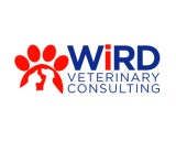 /public/logoimage/1575904437WiRDVeterinaC14a-A00aT01a-A.jpg