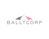 /public/logoimage/1575904625Ballycorp.png