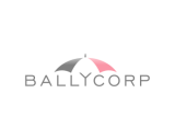 /public/logoimage/1575905983Ballycorp.png