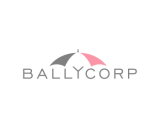 /public/logoimage/1575906079Ballycorp.png