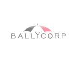 /public/logoimage/1575907506Ballycorp.png