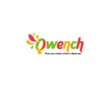 /public/logoimage/1575907556Qwench-01.jpg