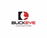 /public/logoimage/1575913580BUCKEYE2.png