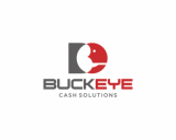 /public/logoimage/1575913607BUCKEYE.png