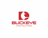 /public/logoimage/1575914234BUCKEYE3.png