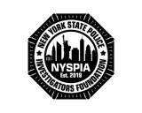 /public/logoimage/1575949683NYSIF_08.jpg