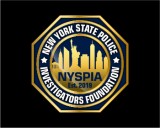 /public/logoimage/1575949712NYSIF_09.jpg