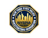 /public/logoimage/1575949844NYSIF_10.jpg