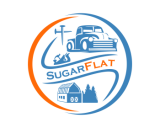 /public/logoimage/1575950178SugarFlat.png