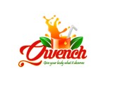 /public/logoimage/1575956255Qwench.jpg