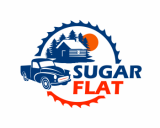 /public/logoimage/1575956531SugarFlat3.png