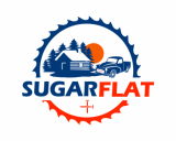 /public/logoimage/1575956531SugarFlat4.png